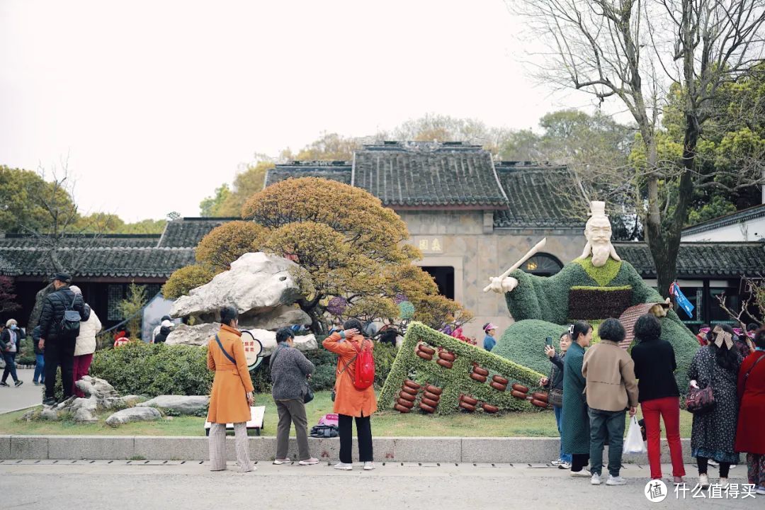 春天最不该被忽略的城市，满城樱花，错过再等一年