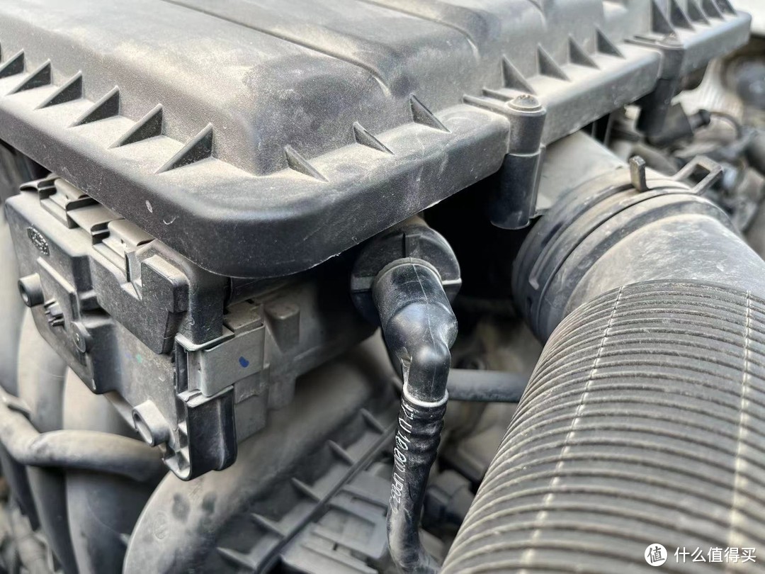 入夏在即，最简单的车辆空调养护你做了吗？
