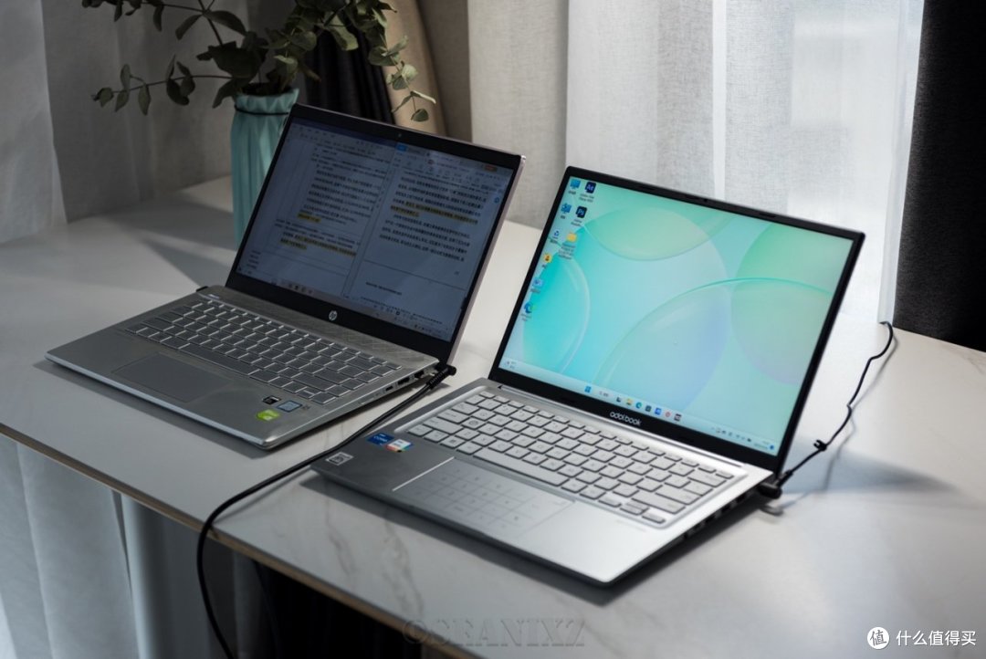 新款华硕a豆142023i513500h版本怎么样实际体验来了