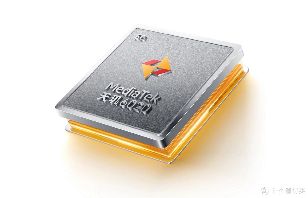 新处理器+6000mAh超大电池，荣耀Play 7T值得买吗？