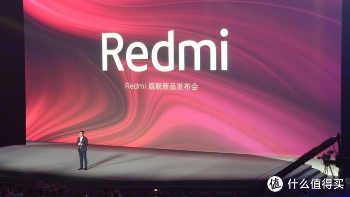如何评价卢伟冰所说的：“过去10年，挑战Redmi的品牌基本都消失了”？