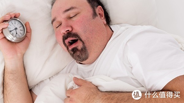 睡眠保卫战|你睡得还好吗？不要小瞧打鼾的危害，中年夫妻的睡眠质量保卫战，从消除鼾声开始！