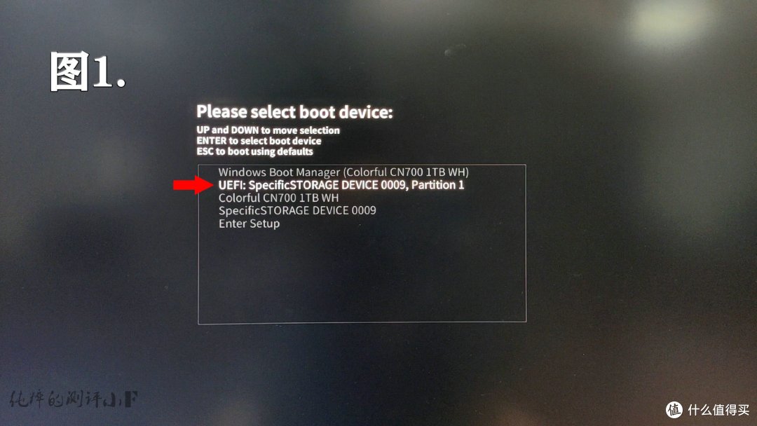 有手就行,最“细”WIN10系统安装教程!