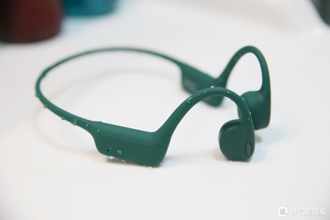 无惧汗水侵袭的专业运动耳机：新款南卡骨传导耳机NEO深度体验评测