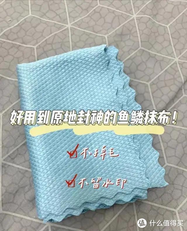 无数人吐槽的7个“蠢设计”，得知正确用法后：蠢的原来是自己