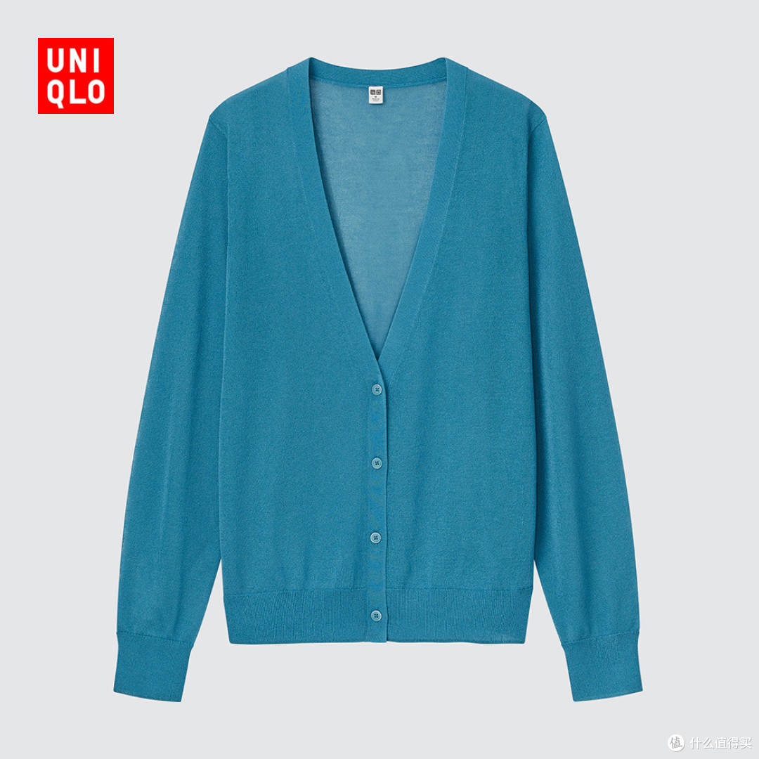 优衣库,4月4号,活动款来袭!女款好价合集已整理,码数多,价格靓.