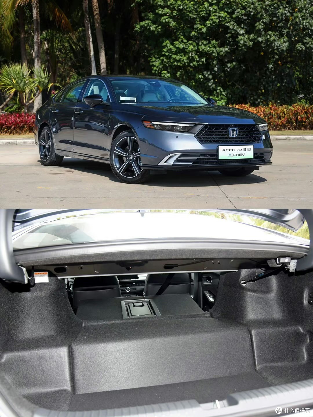 11代雅阁即将上市,本田还行不行?合资真的没人买了吗?