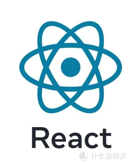 好书分享篇二《react学习手册》