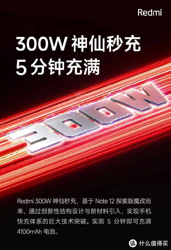 realme GT Neo5的240W第一快充要保不住了！Infinix手机 260W确定量产 