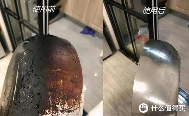 厨房“洗洁精”，为何被大家称为“害人精”，方法用错会酿成大错