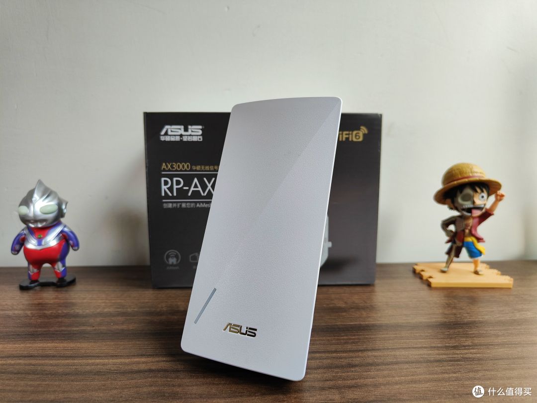 如何连上家里的网络 642e631bf3bb0678.jpg_e1080.jpg