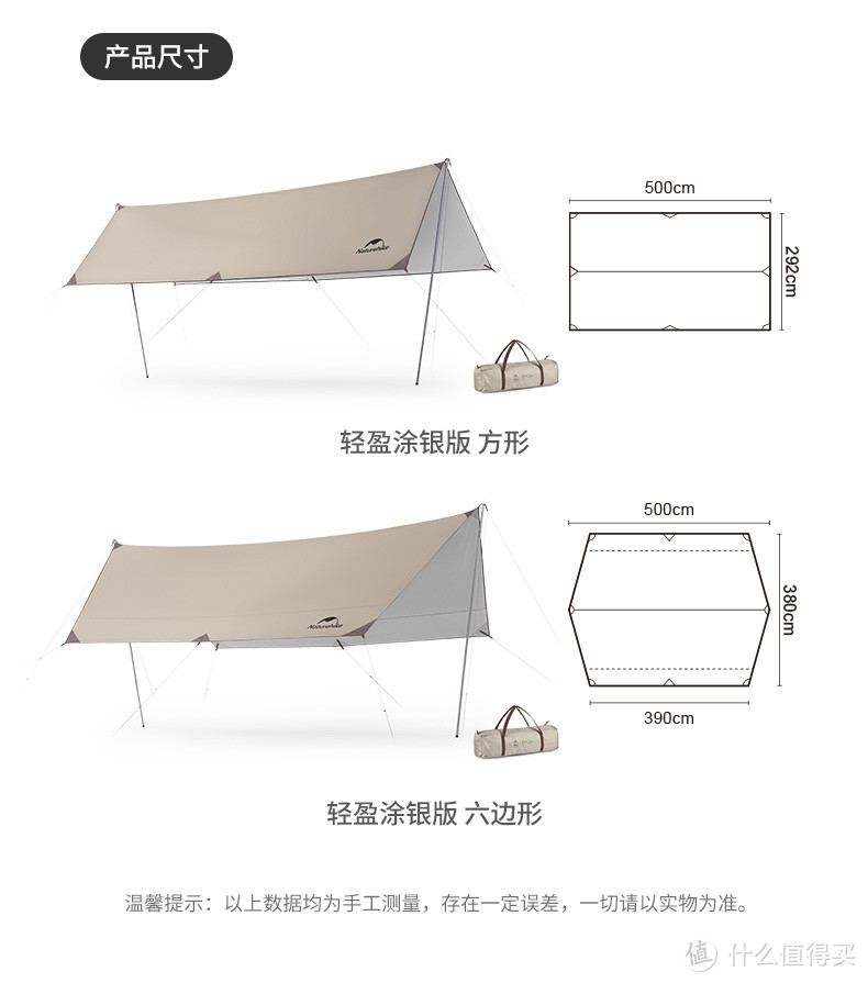 新手露营装备不翻车清单：注意了，最不着急买的就是帐篷！