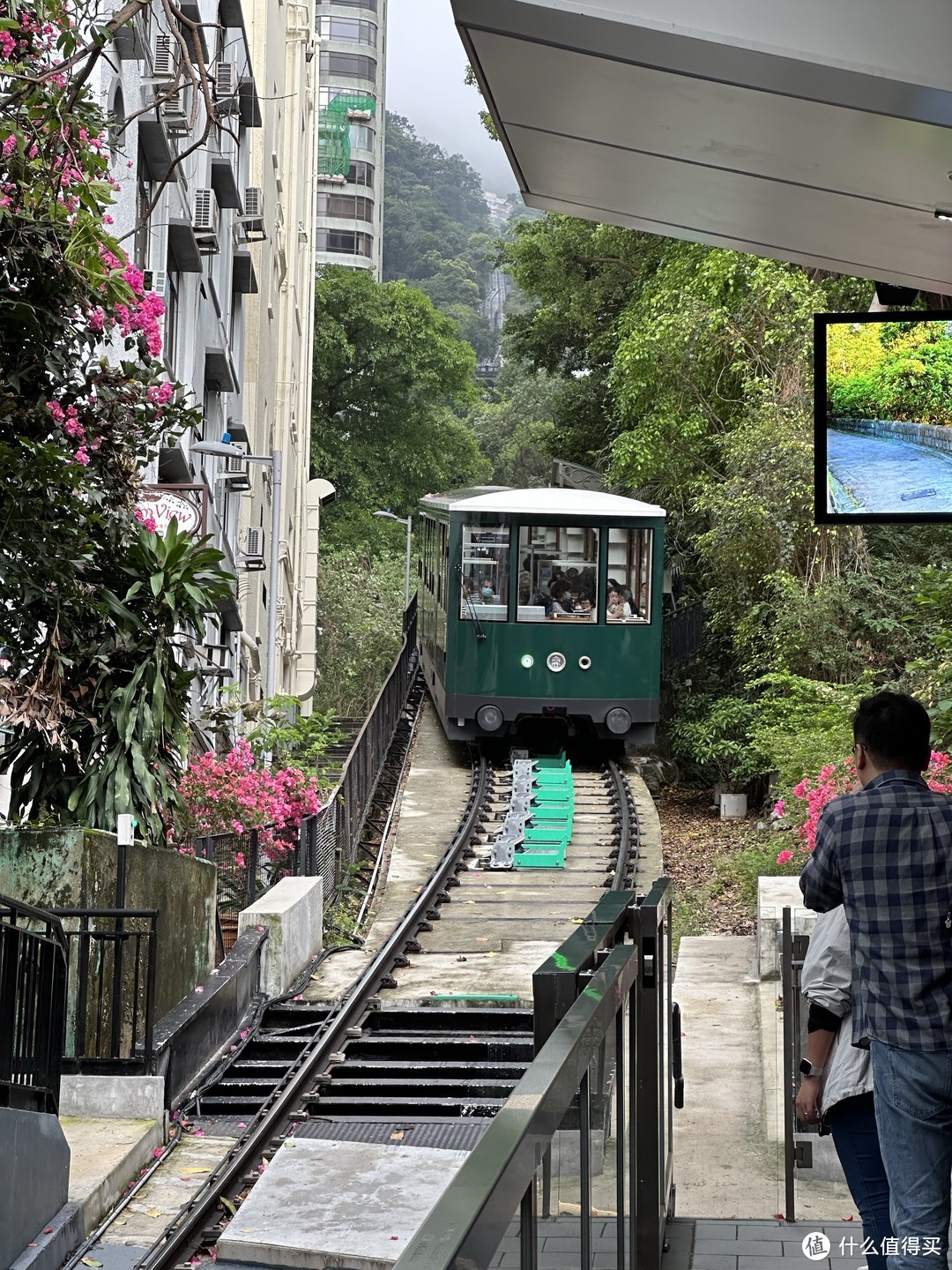 通关之后香港旅游心得攻略与避坑指南