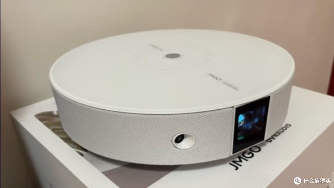 家庭影院改造升级指北