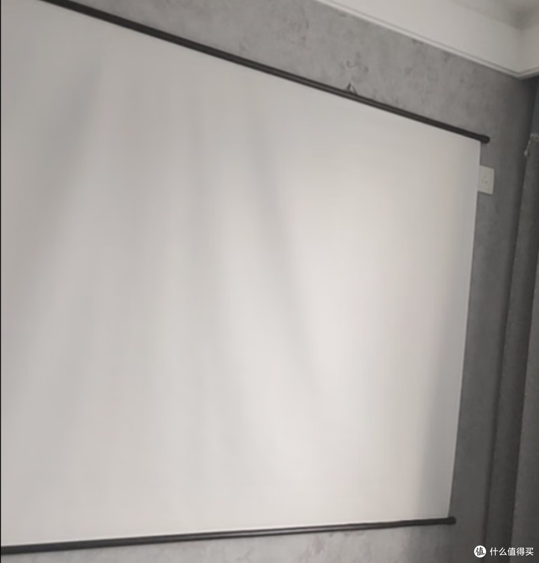 家庭影院改造升级指北