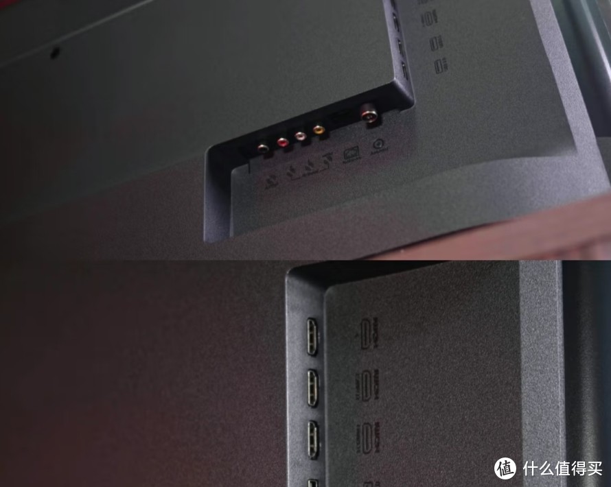 小米电视 Redmi  X75超高清75英寸平板电视