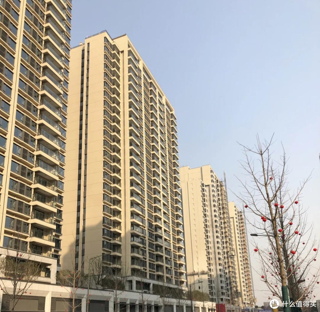 什么是连廊内边户 642f85bb449f14662.jpg_e1080.jpg