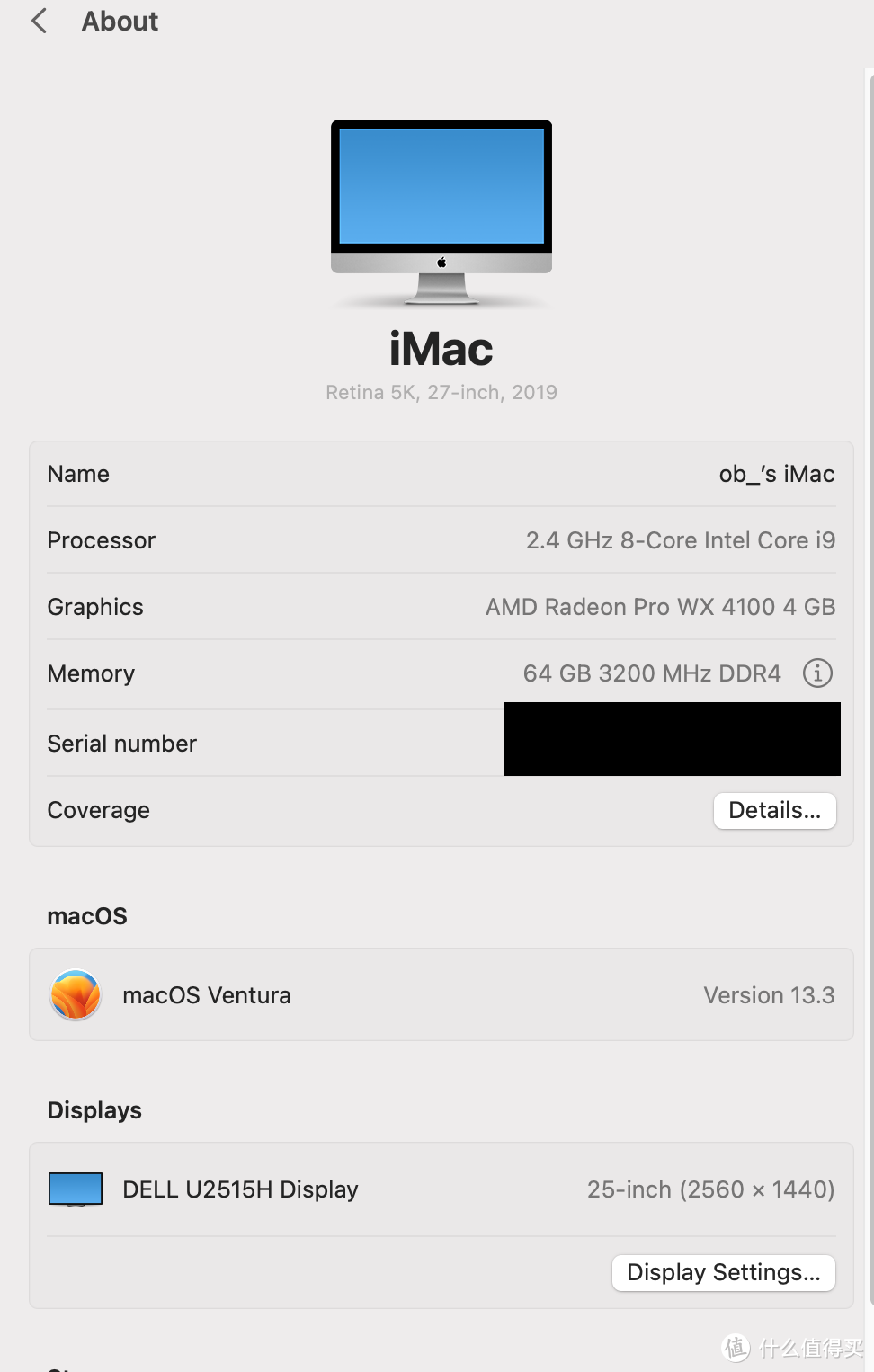 Hacktosh 黑苹果，今天更新NUC9 EFI ——update oc 0.9.1