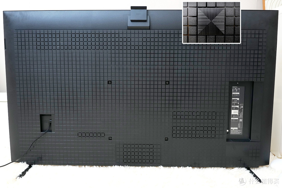 音画质全方位升级！更适合游戏党的新款索尼4K游戏电视X91L心动测评