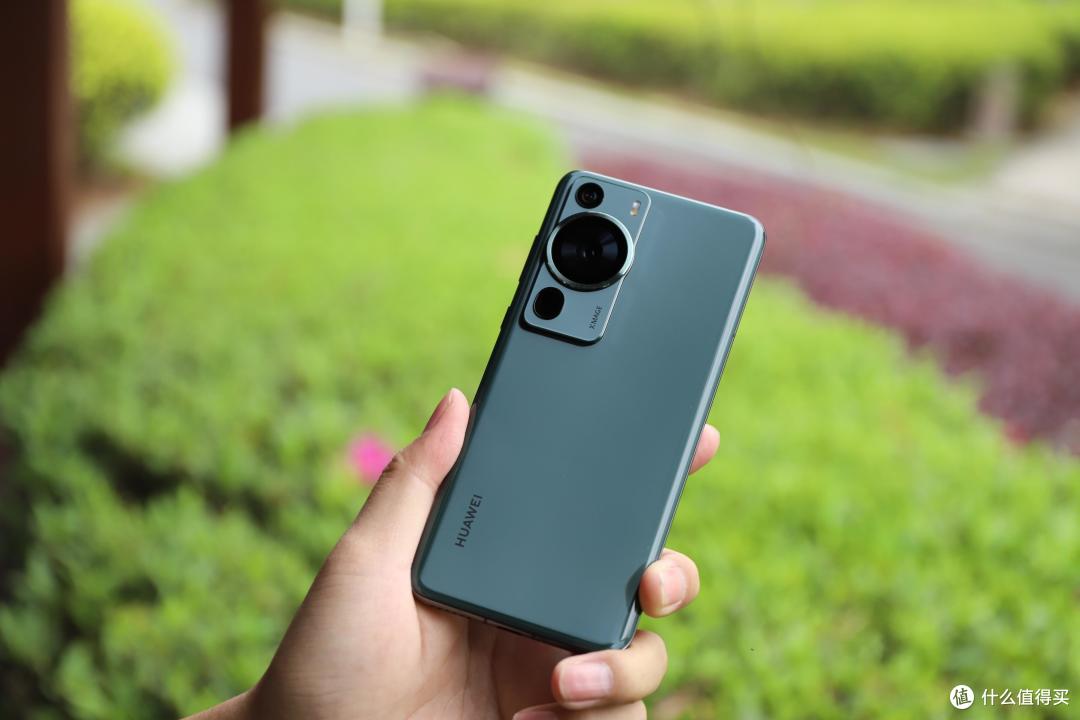 哪些手机的热度更高?魅族20,华为p60 pro,小米13排名你意外吗?