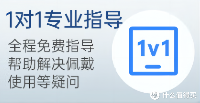 健康｜打鼾危害大，呼吸暂停更不能无视，尽早介入才靠谱！