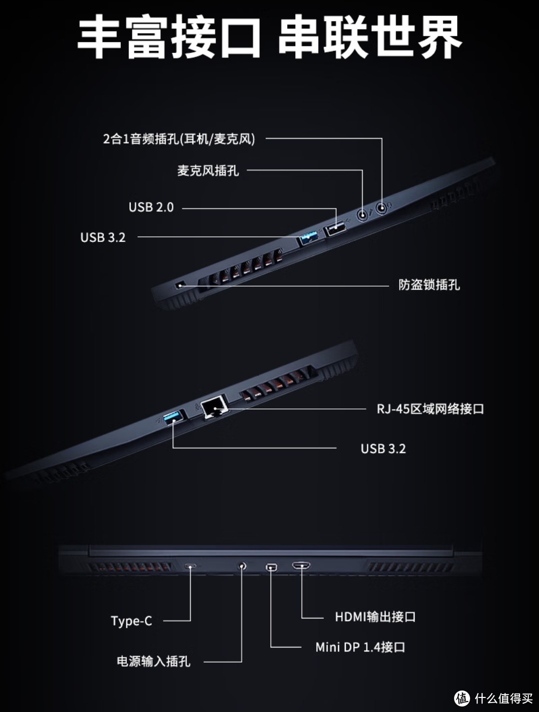 出门露营带上笔记本，一起联网打游戏，13代i7已发布，看看便宜的13代游戏本——神舟 战神Z7-RA7