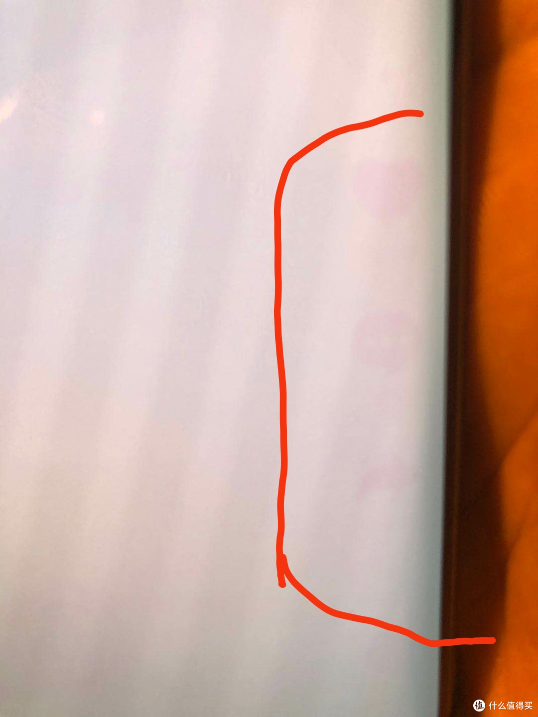 科普一文讲透安卓手机怎么选之屏幕篇