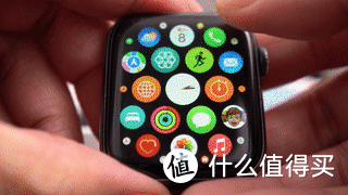 购买二手Apple Watch5 手表：都2023年了，它还够用吗？