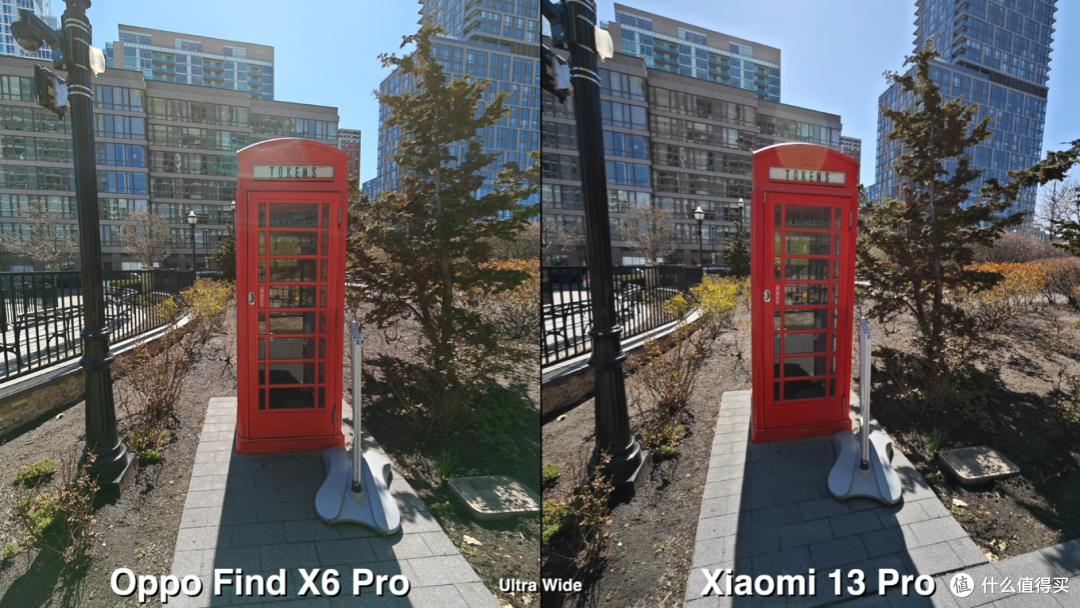 oppofindx6pro与小米13pro硬碰硬哈苏和徕卡谁更胜一筹