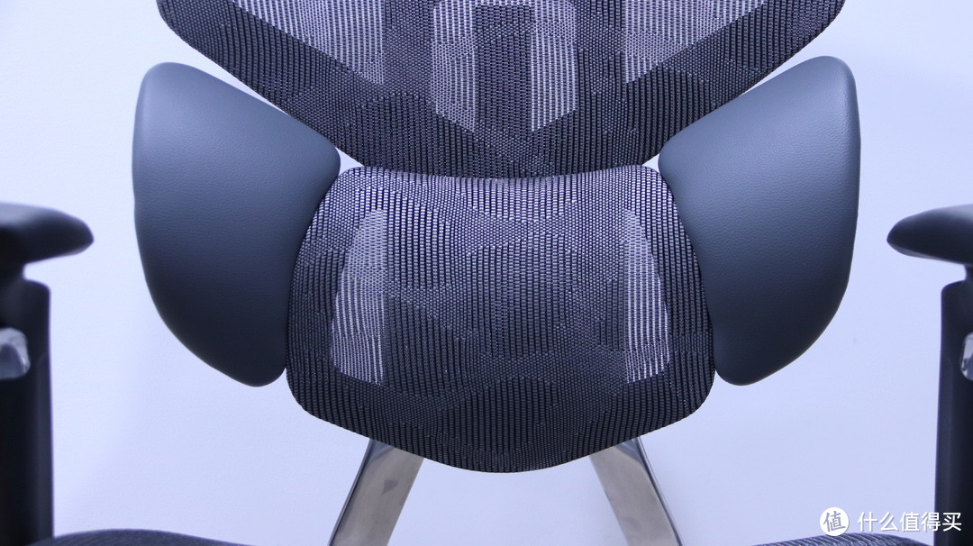 硬核测评 | 人体工学椅到底该怎么挑？8款人体工学椅实测