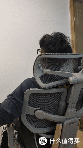 硬核测评 | 人体工学椅到底该怎么挑？8款人体工学椅实测