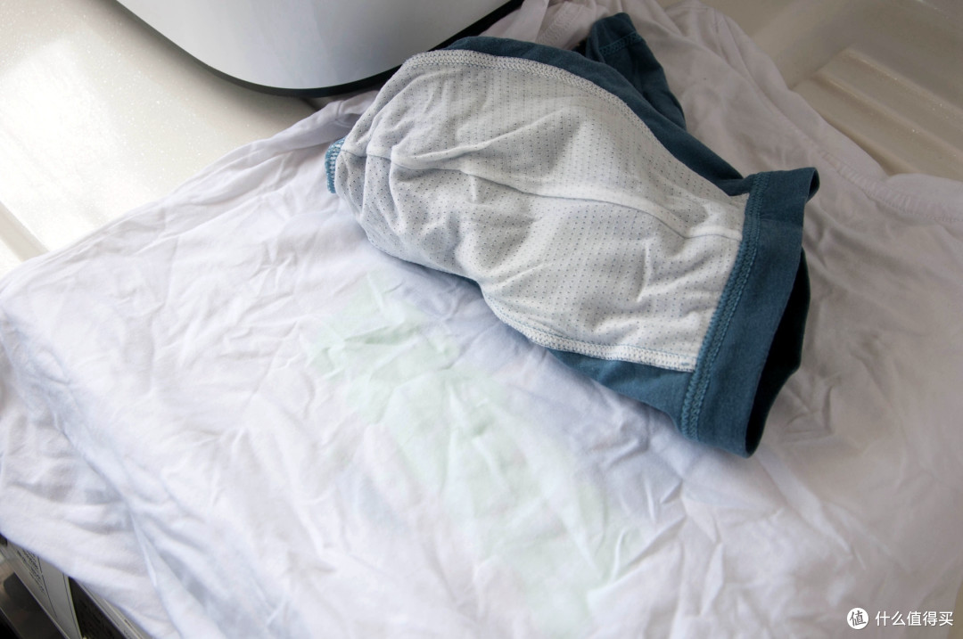 惊喜盒子太好玩,5款内衣洗衣机拆盲盒,我这款巴适得很