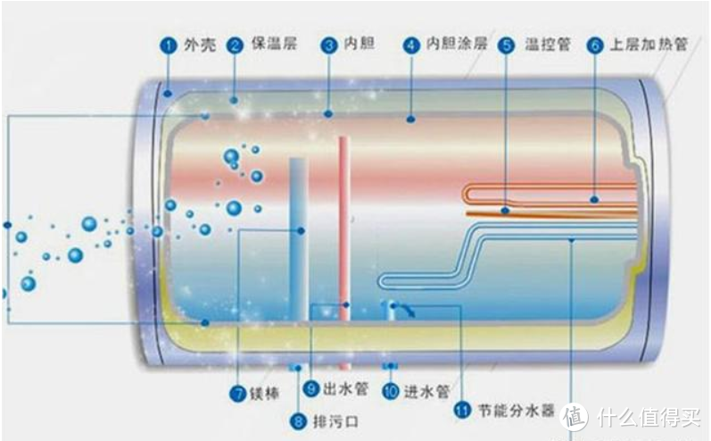 资料图