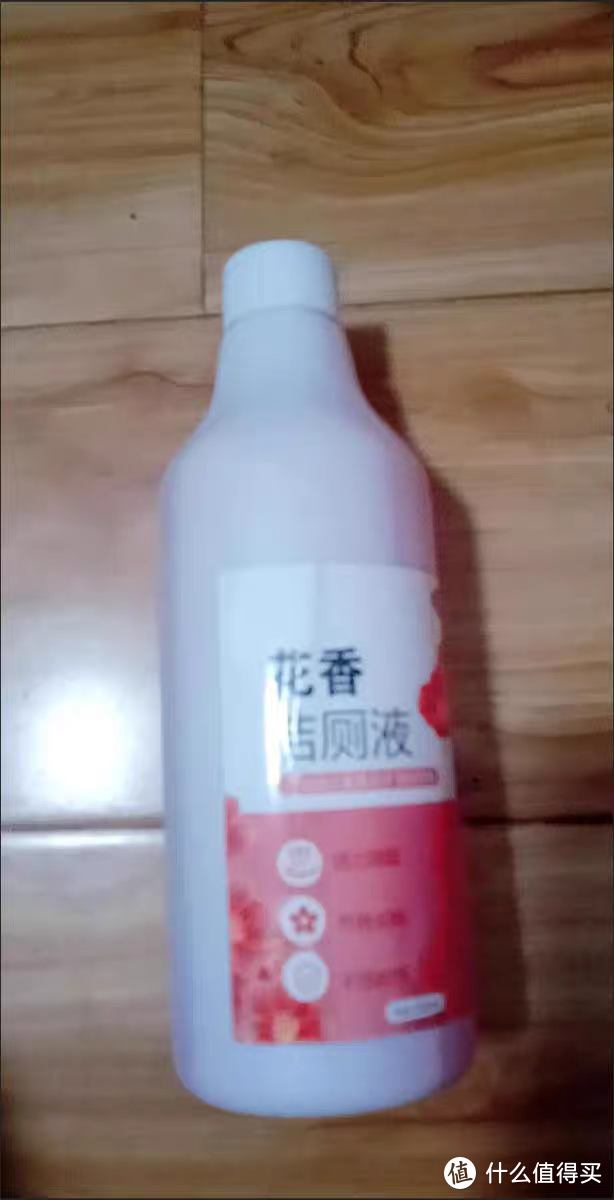 清洁好物这样选之清洁讲究细致入微