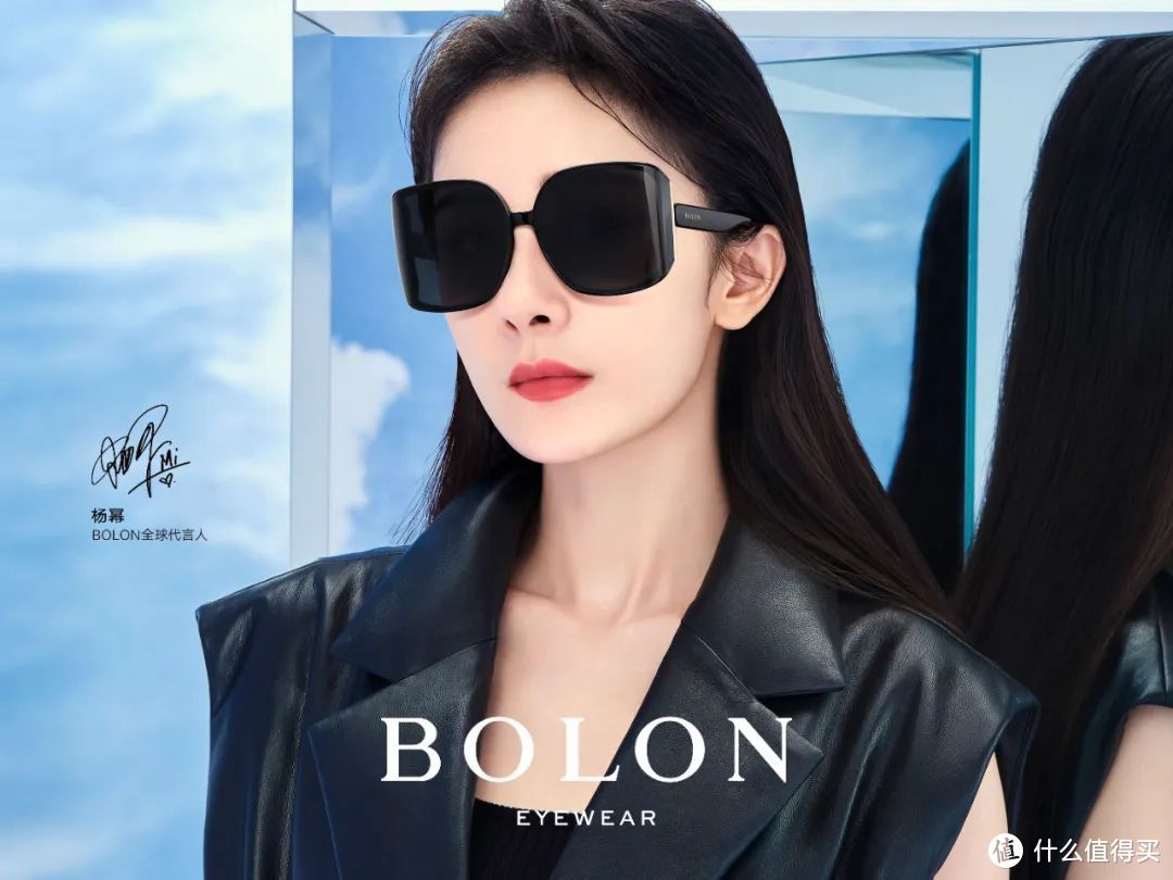 「BOLON眼镜」创始人6问：持续提供兼具美感与佩戴体验的产品，陪你好好看世界