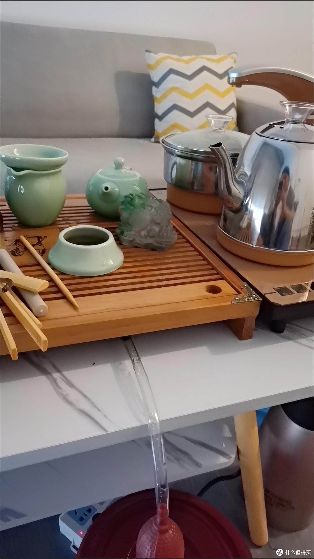 泡茶的茶具全部 6433932f4c33b3844.jpg_e1080.jpg