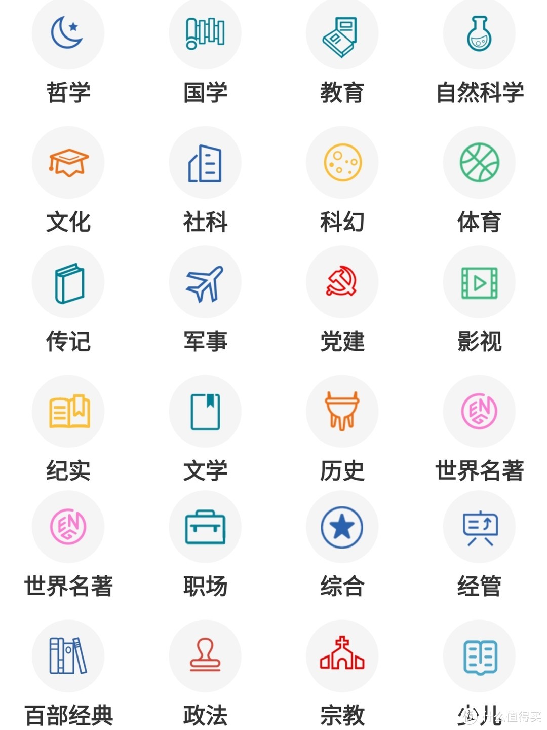 国家级图书APP，资源最全，全部免费阅读，下载，听书，听歌，视频样样都用，而且无广告弹窗，建议下载收