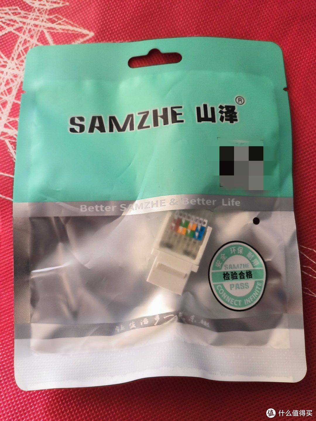 多多电动幕布翻车了，正投PX727-4K投影仪看《司藤》！家庭影院最后一块短板补齐了