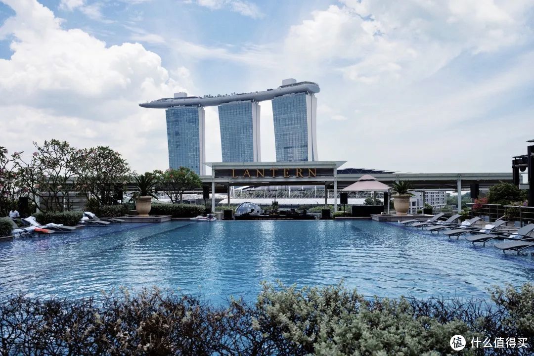 住过这家传奇酒店，才算没有辜负新加坡！