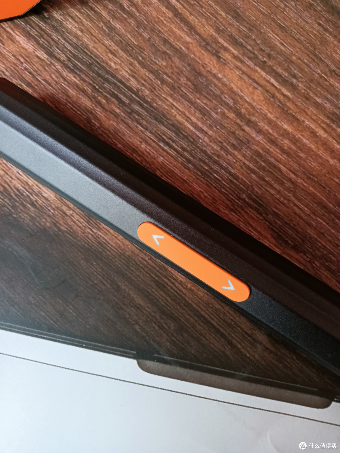 技术控必备 amd ryzen 精修电动螺丝刀--装机拆机的利器