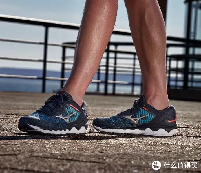 为什么国内跑者对MIZUNO会觉得“陌生”？