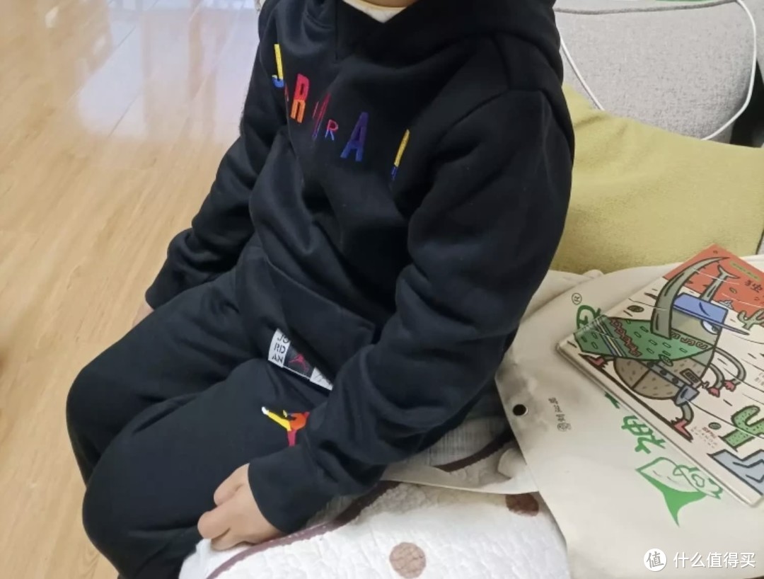 人类幼崽养成计划之衣服鞋子的选择