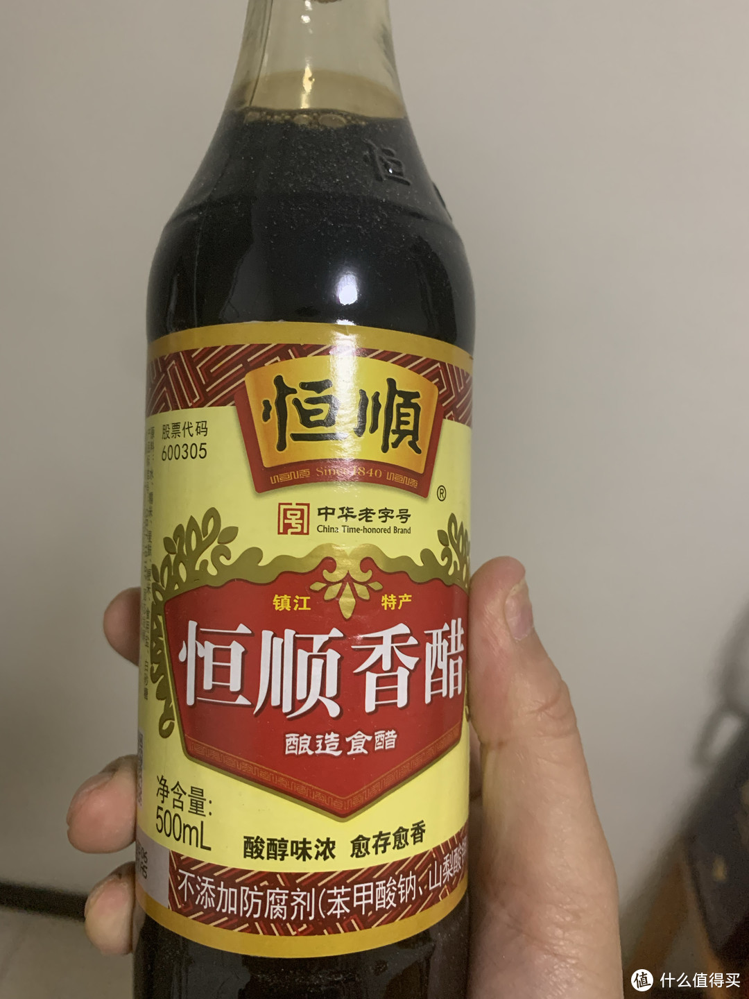 要想饭菜香，调味来帮忙－盐醋酱油料酒蚝油等家用调味品推荐