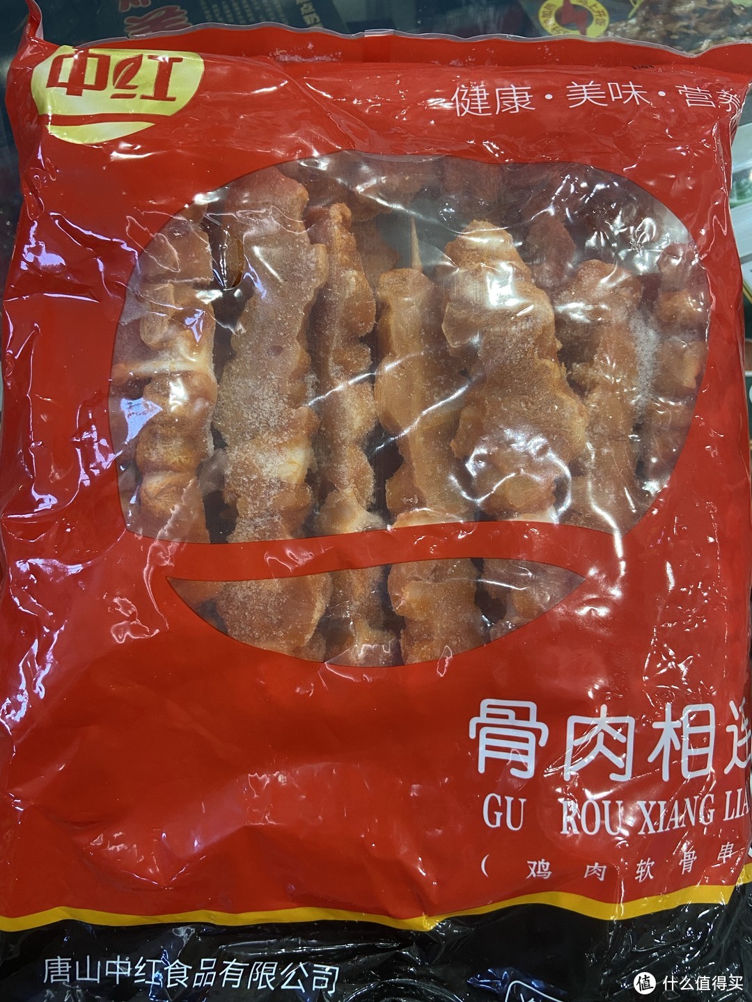 让我们相约一起去露营吧，来一波最适合露营烧烤的食材推荐！