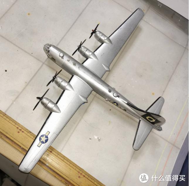 中邮+美亚+一个飞机模型