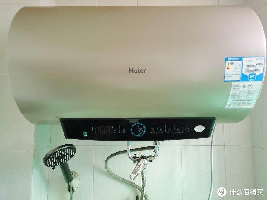 电热水器哪个牌子质量好又安全？3大主流品牌对比，结果一目了然