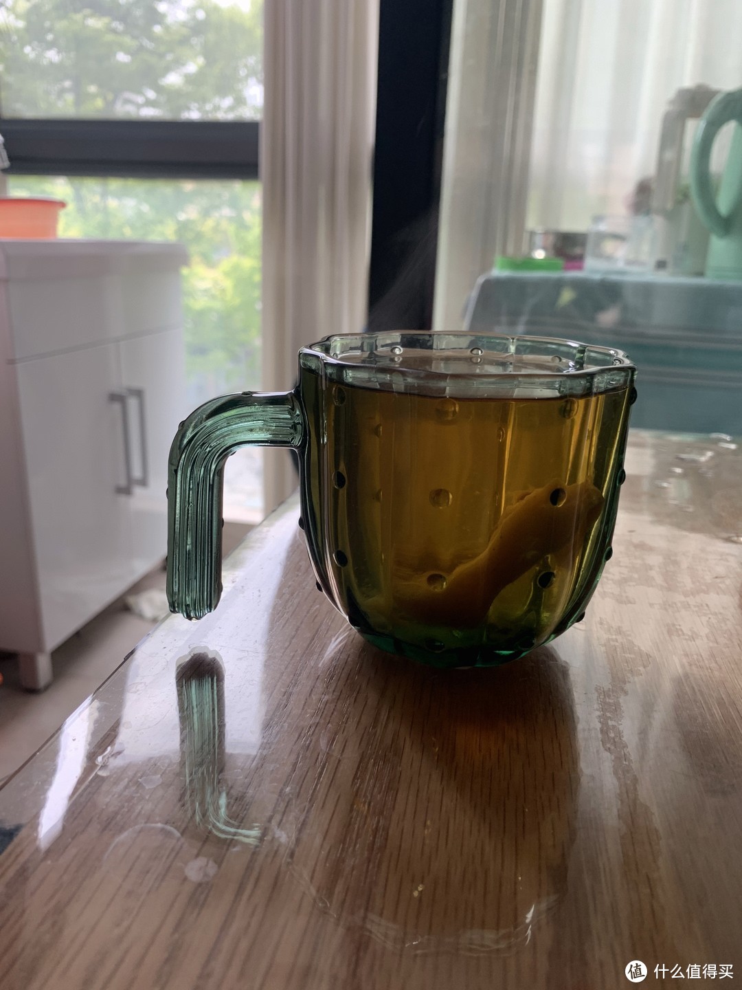 叫茶不是茶，花样比茶叶多多了