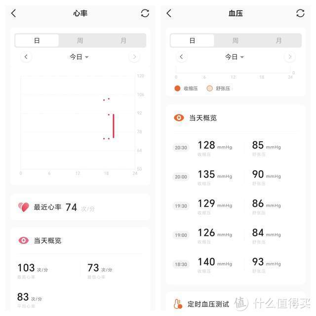 耳机手表二合一设计，智能手表新形态：Wearbuds watch X2