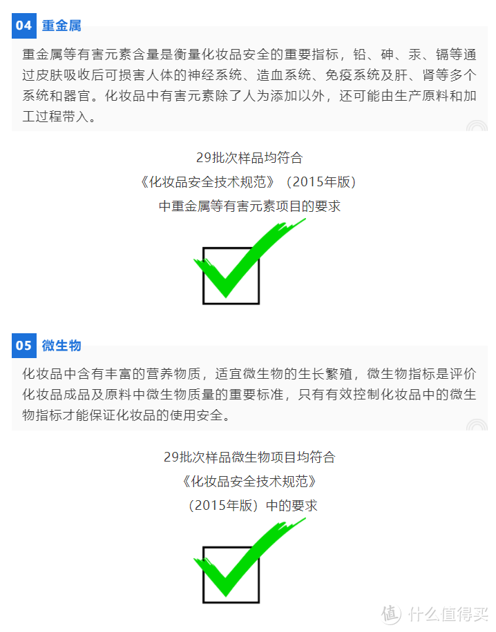 儿童防晒霜测评：SPF指数不是越高越好！