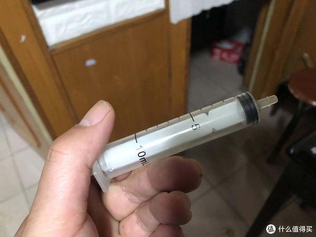 热水器出水不畅，水压低，不要盲目买增压器，先检查管路。